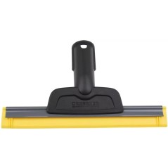 Kärcher 2863-3360 Accessory for Steam Cleaner - Enhance Your Cleaning Power!